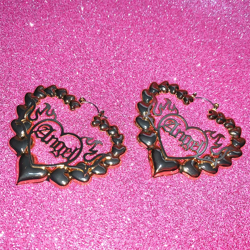 2000 Fashion Early 2000s Jewelry Trends 2000s Aesthetic