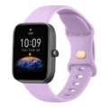 Light Purple
