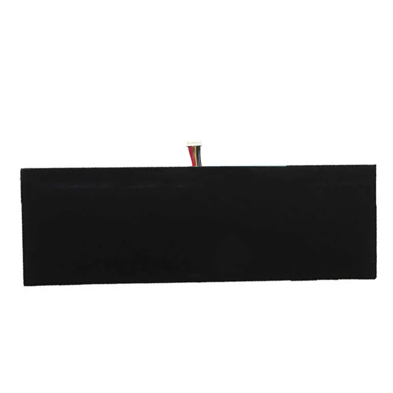 bateria nova do portátil de para portátil de chuwi go