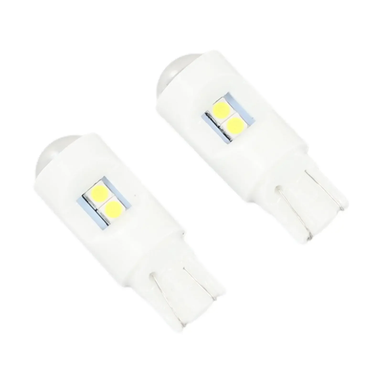 

Current Auto Parking Bulbs Bulbs Car Reading Simple Design Super Bright As Shown In The Picture Auto Parking Bulbs