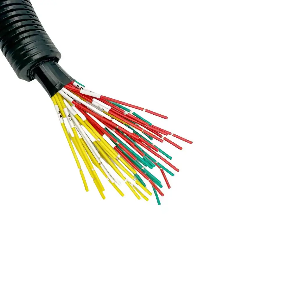 Evisbeats CD6点セット Evisbeats CD6点セット