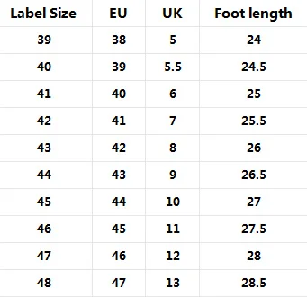 Zapatillas deportivas ligeras para hombre con amortiguación para caminar y fitness, zapatillas para correr, zapatillas antideslizantes_voghion.com