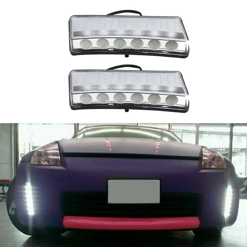 

Внешний сигнал поворота для Nissan 350Z 2003-2005