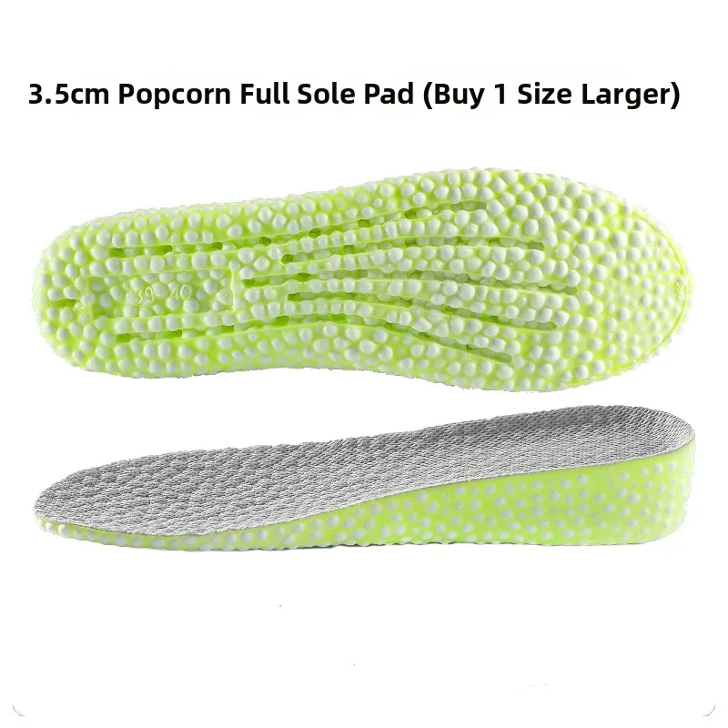 Elevated Cosplay Boots Universal Padding 5cm Men Wei Wuxian Xiao Ge Huacheng Anime Boots Mid-Calf  Boots PU Material