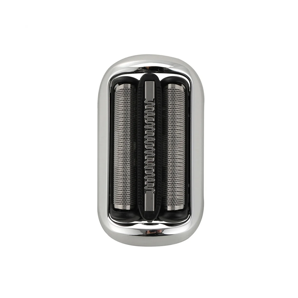 

Электробритва 73S для Braun 7 Series электробритва 70-N1300S/70-N1000S/70-S4200Cs/70-B7200Cc