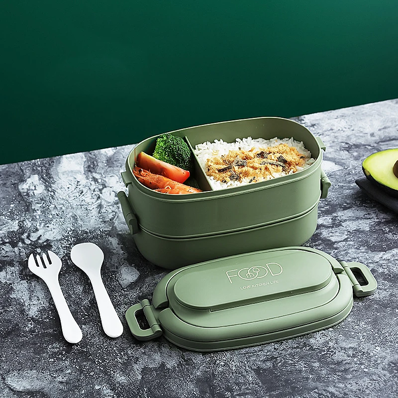 https://ae01.alicdn.com/kf/S9c997bd290e8445d80c2d804cad2ecacT/Japanese-Box-Lunch-Leak-Proof-Lunch-Box-for-Kids-Accessories-with-Utensils-Lunchbox-School-Picnic-Portable.jpg