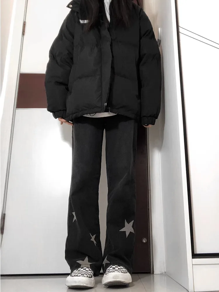 

2023 women's fashion casual pants