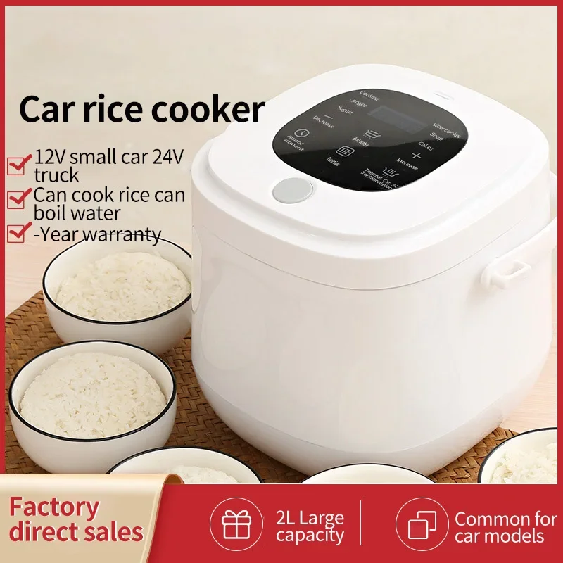 Slide image d892cf1d70ca4abb932fafd69783b4fb