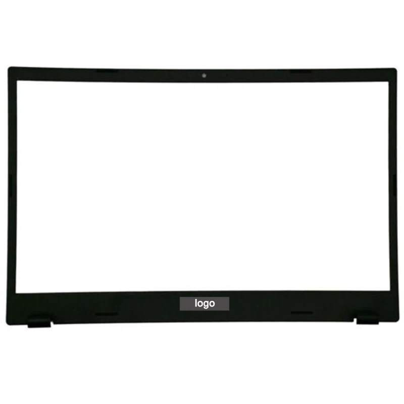 For ACER Aspire A115-32 A315-58 35 EX215-54 N20C5 Laptop Top cover frame LCD back case Screen border bezel shell hinge Bracket