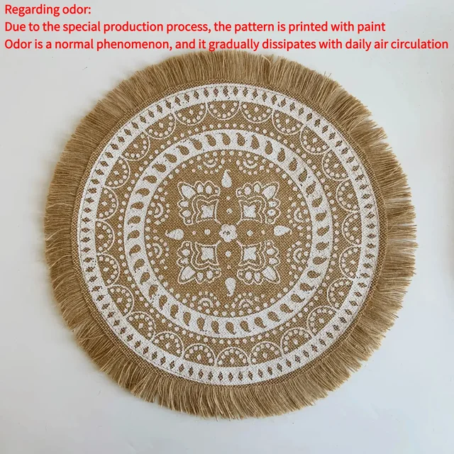 Image 17
