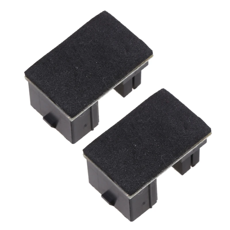 ATX 8   180  8     ũž ׷ ī ATX , ATX 8 ,  