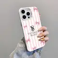 CBA9