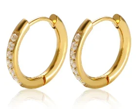 D36 Gold