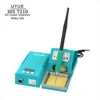 Mini Soldering Station YOUYUE 305-210 Portable Electric Solder Iron Digital Display Constant Temperature Soldering Iron 1