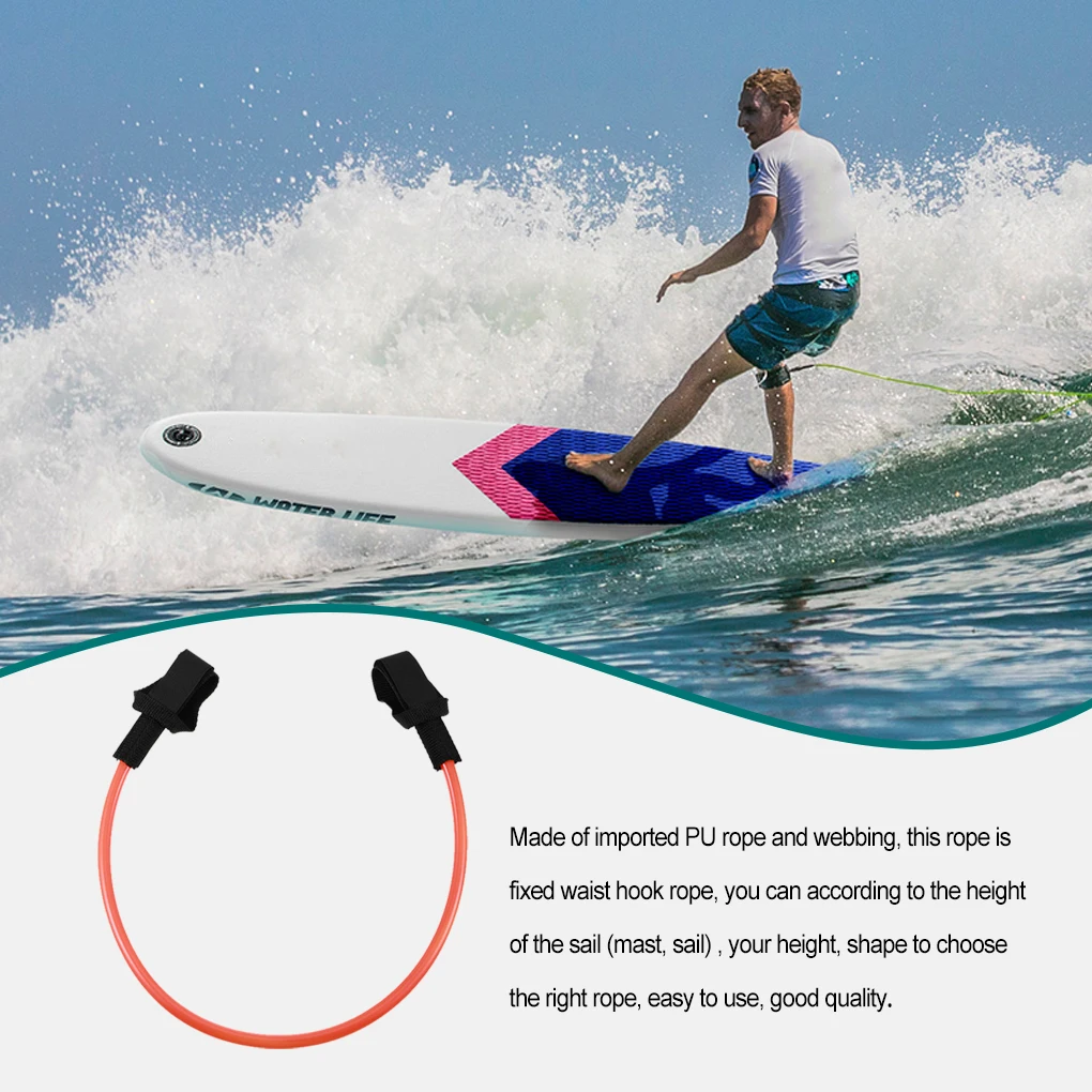 Juego De 2 Piezas De Arnés De Windsurf Ajustable, Diseño