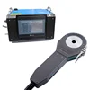 GhionChion Automatic Orbital Welding Machine suitable for semiconductor, food industury, pipe rang from 1/8-6"inch 1