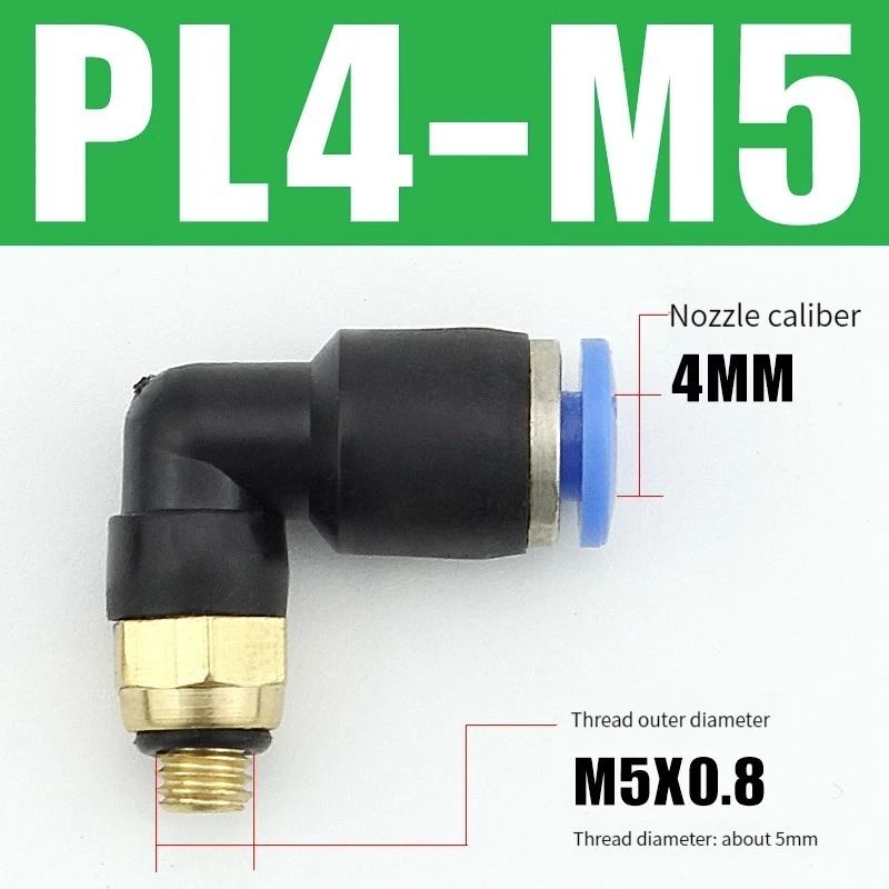 PL4-M5