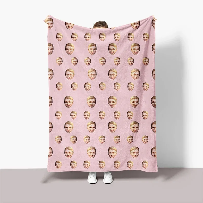 ������� ������ �� ���, �׸� ������ ��ũ ���, ���� ������ ����ִ� �� ���, ������� ����