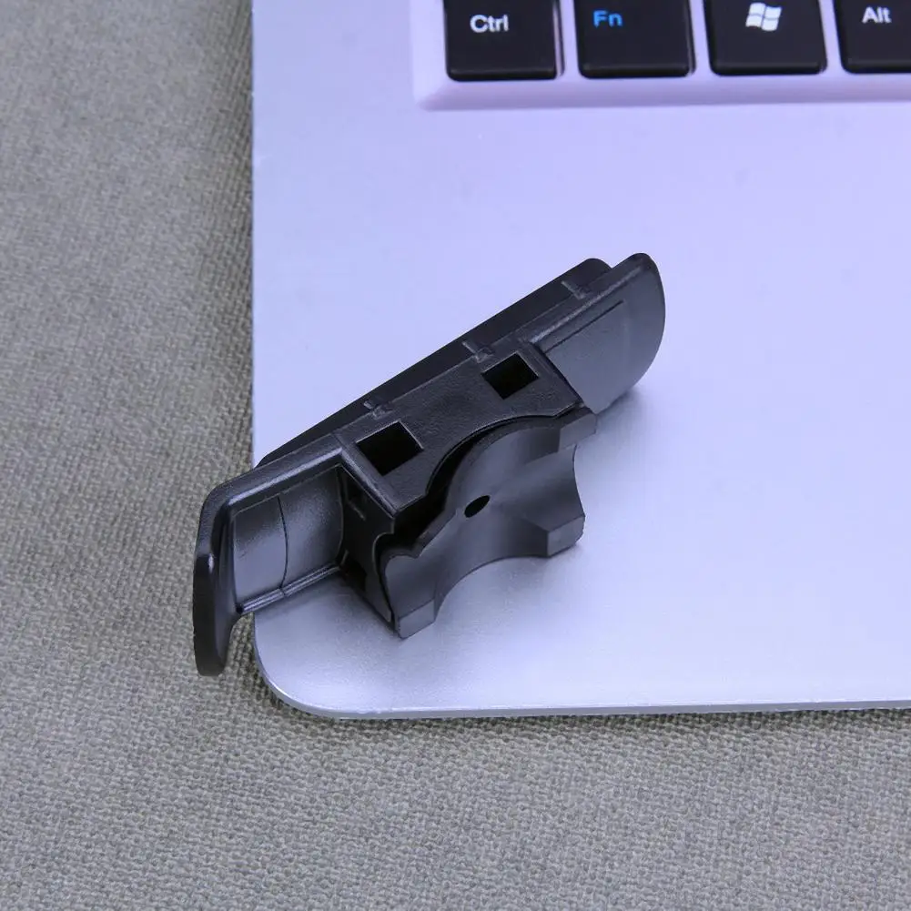 Bike Motorcycle Handlebar GPS Bracket Mount Holder for eTrex