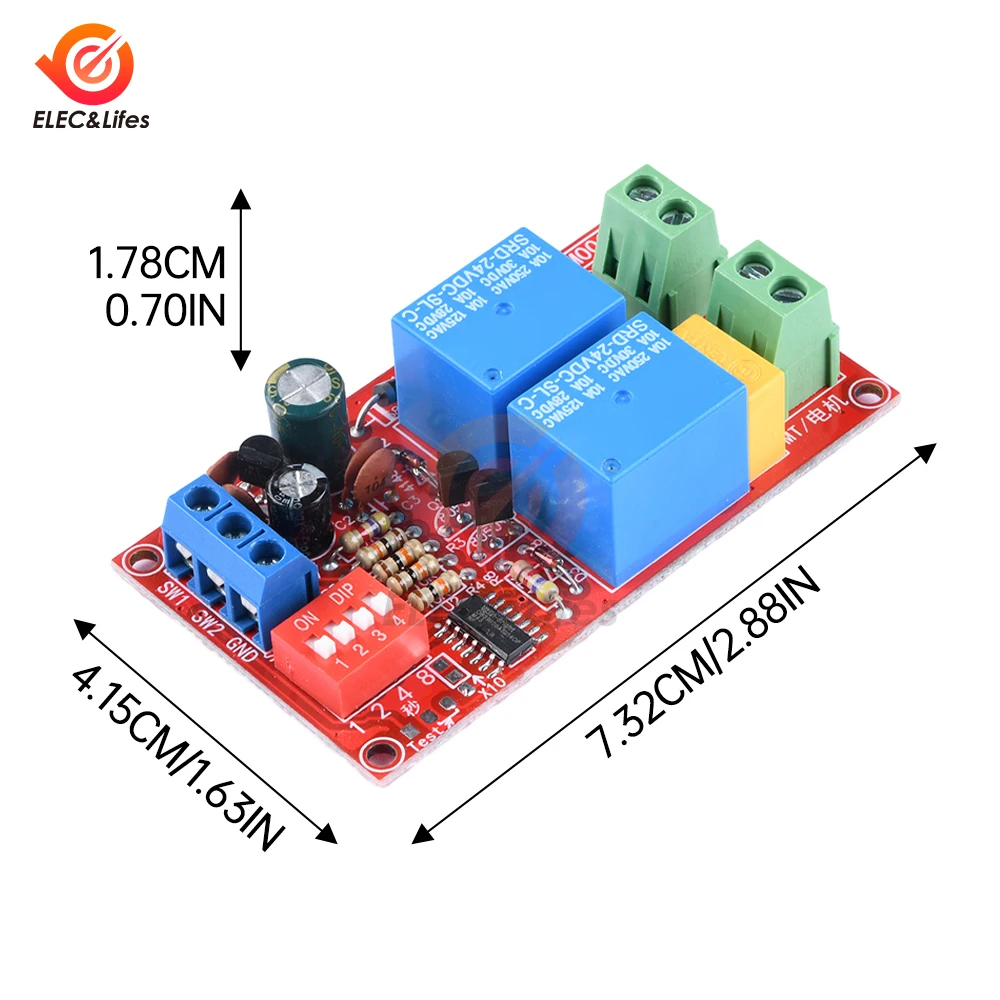 Slide image edc24ecfcfe54203809d735e9e0d0cc1