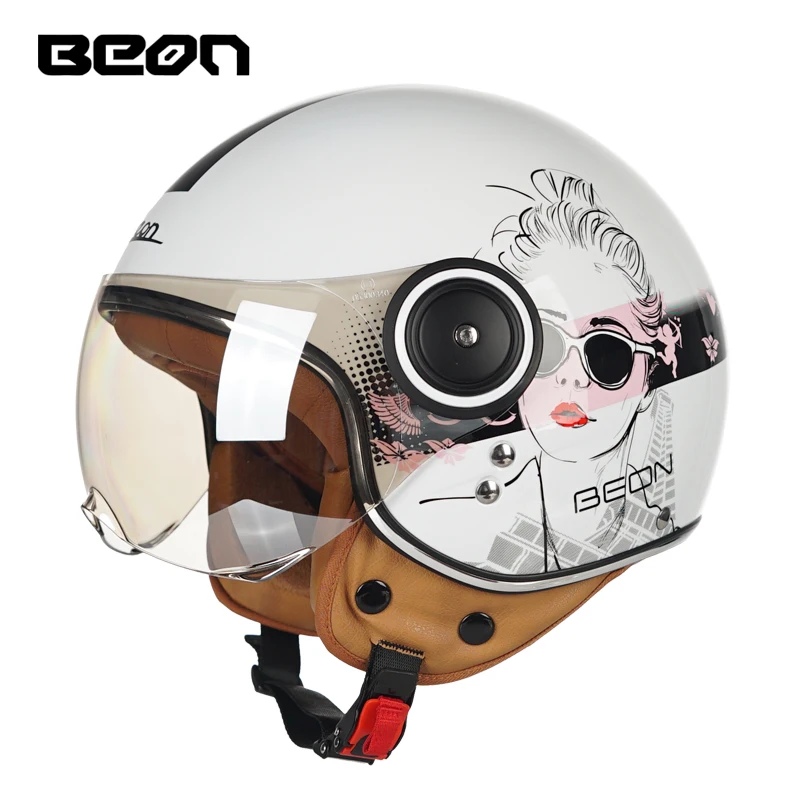 Ƽ Ŭ  ,  ̵ Ʈ, Casco ī ̼   ̽ ,   ٹ Ÿ