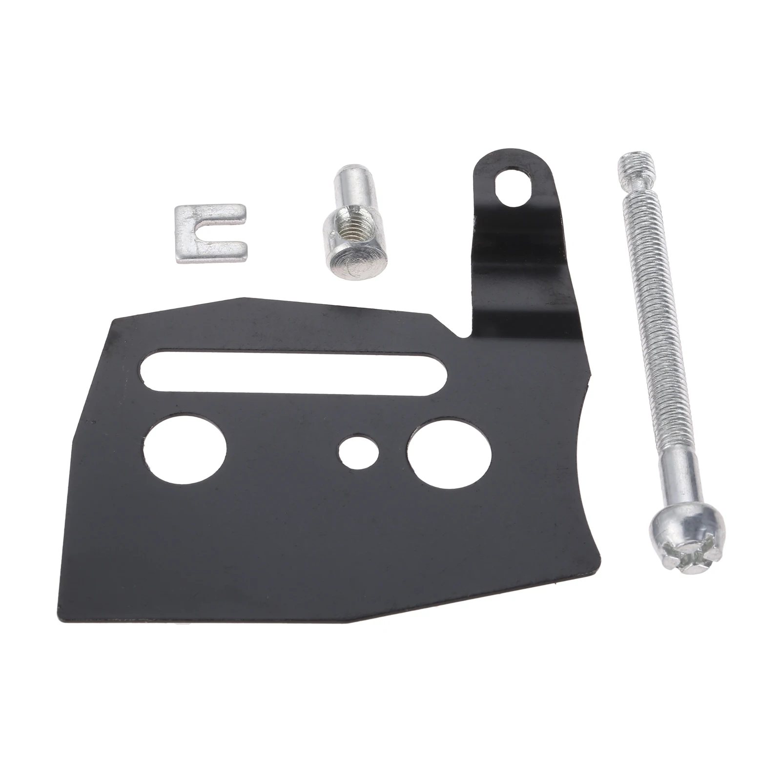 Chainsaw Clutch Fit For Chain Saw 4500 5200 5800 C... - Vicedeal