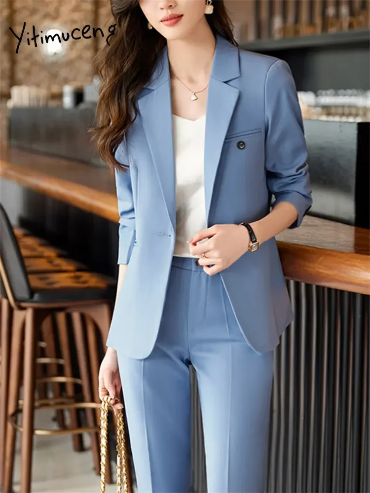 Office Attire for Women Broken Down by Dress Code