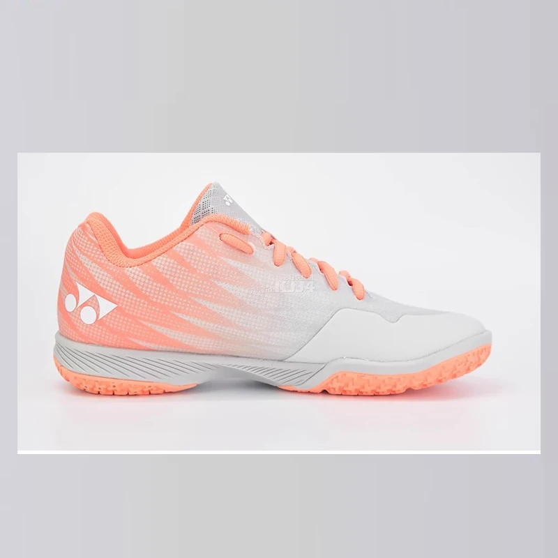 YONEX POWER CUSHION AERUS Z أحذية رياضية أحذية ريا...