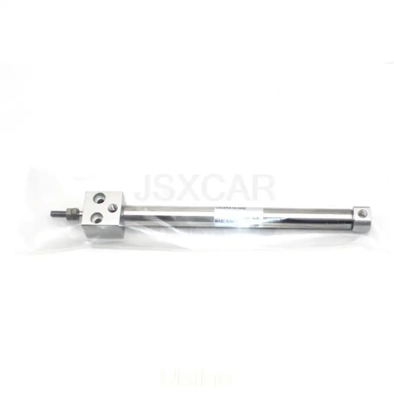  CJ2RA/CDJ2RA10-70/75/80/100/125/150/175/200Z-B Ǹ