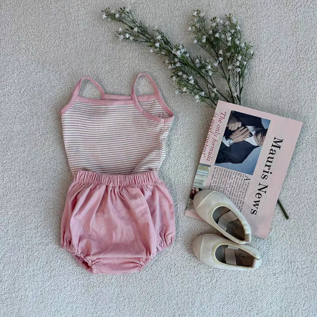 Slide image undefined