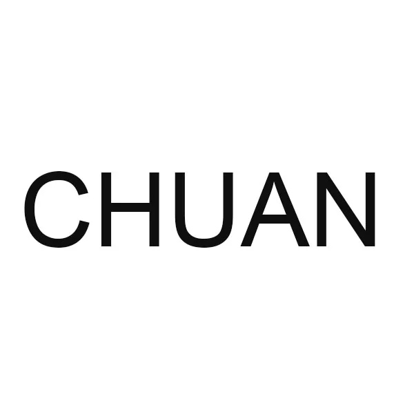 CHUAN Orthosis Store