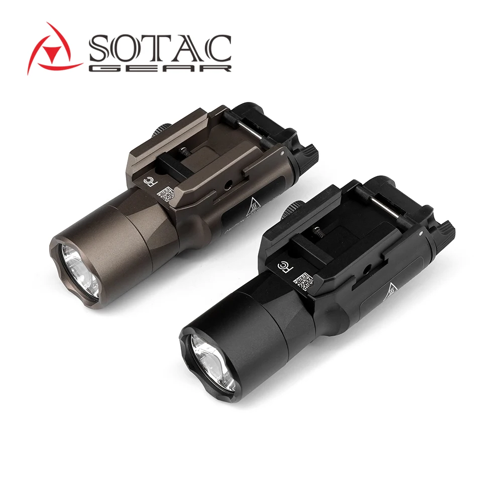 Slide image 276972f450604a32b69123fd7671cc13