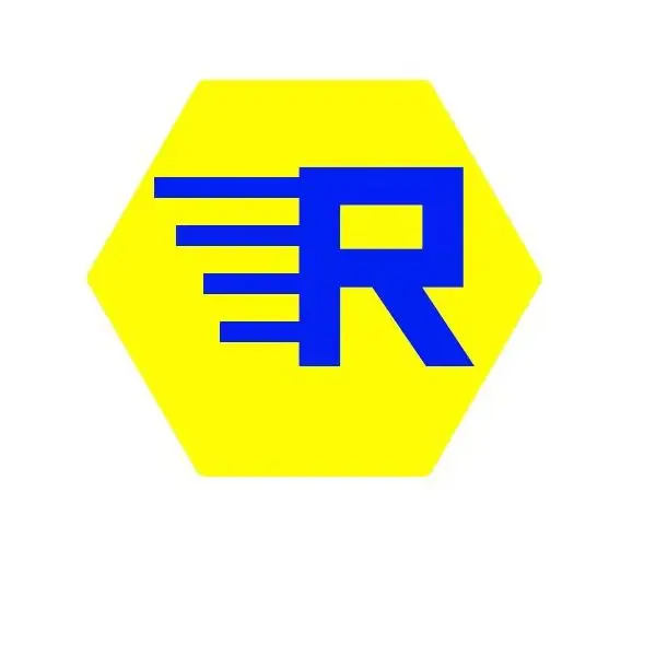 Rising Trade Store