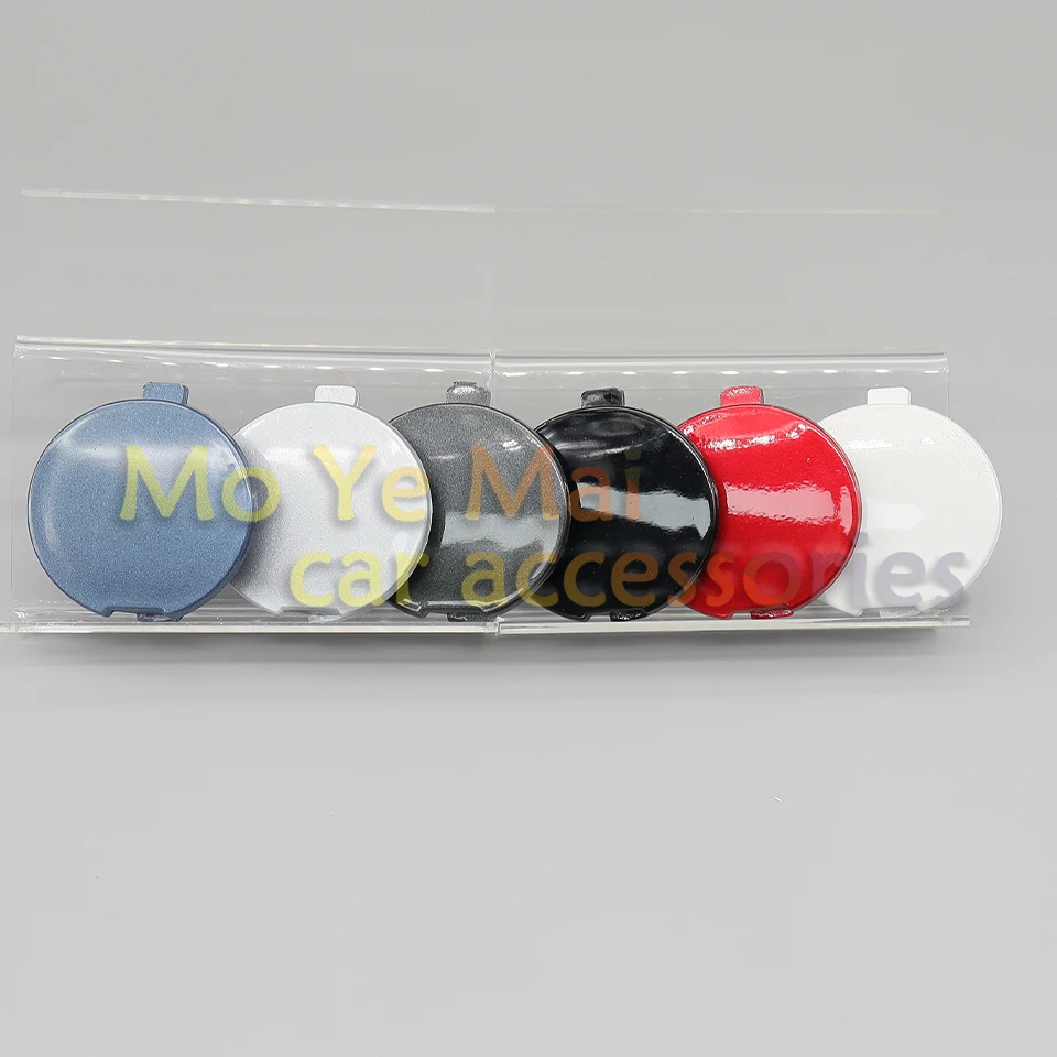 Рисунок 5 - Задний бампер для Mazda 6 Atenza