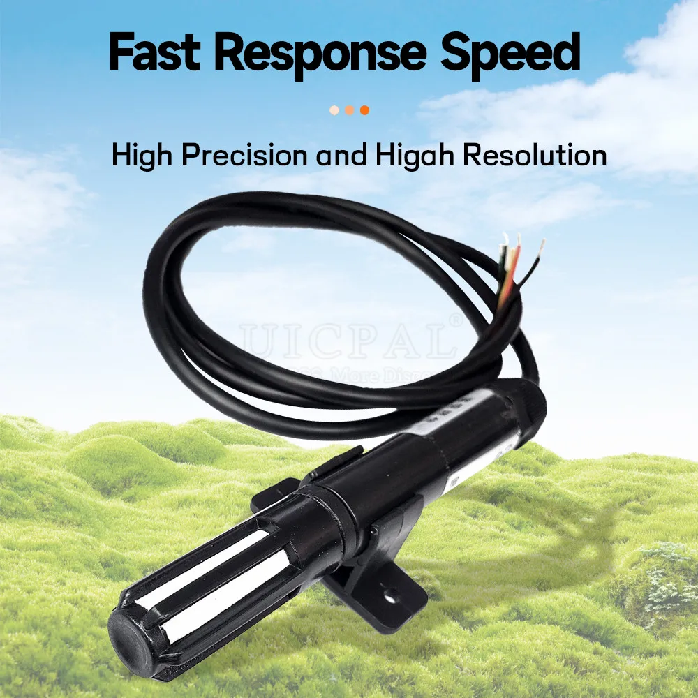 BME280%20High%20Precision%20Temperature%20and%20Humidity%20Sensor%20Probe%20Cable%201M%202M%203M%205M%20Digital%20Sensor%20I2C%20or%20RS485%20Waterproof%20Shield%20-%20Image%202