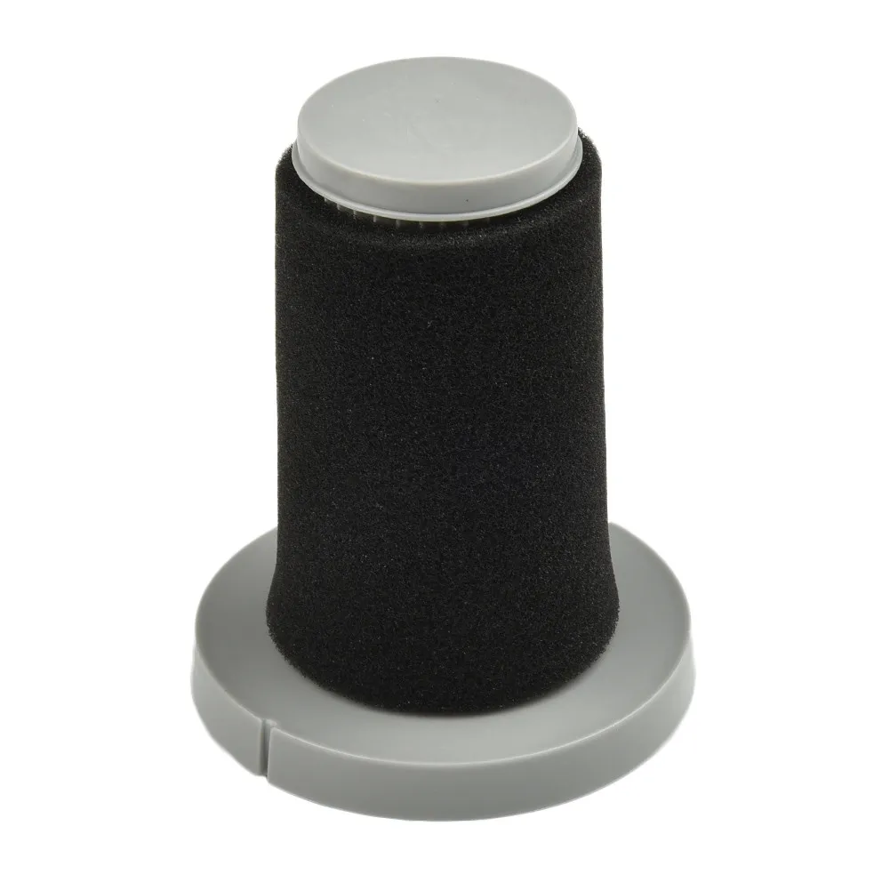

Kit Filter Vacuum Cleaner Dust Clean Practical Tool Vacuum cleaner 1 PC Accessories Cleaning Dust High Quality