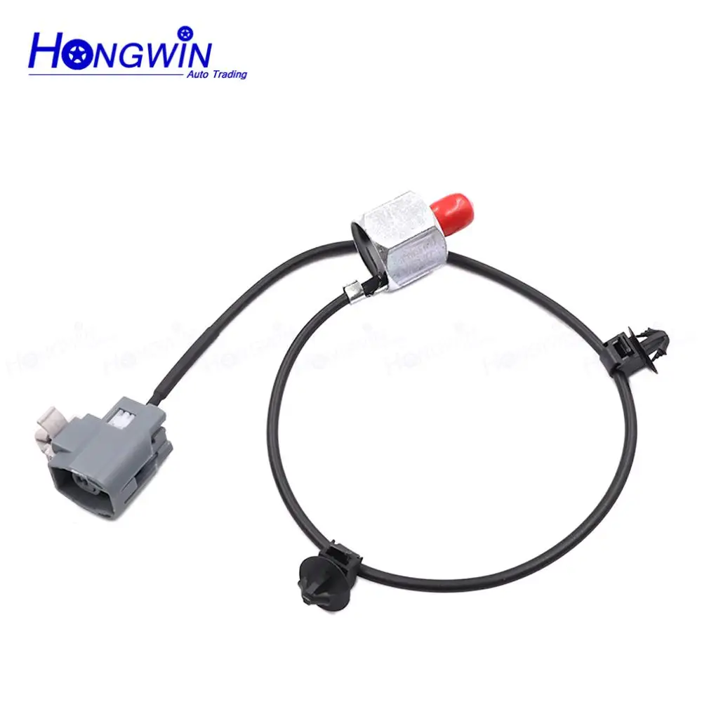 detonation knock sensor ZJ01-18-921 E1T50371 ZJ0118921 E001T50471 Detonation Knock Sensor For Mazda 3 5 CR19 6 1.3 2.0 2.3 Mazda6 Mazda2 Mazda3 BK 2 DE