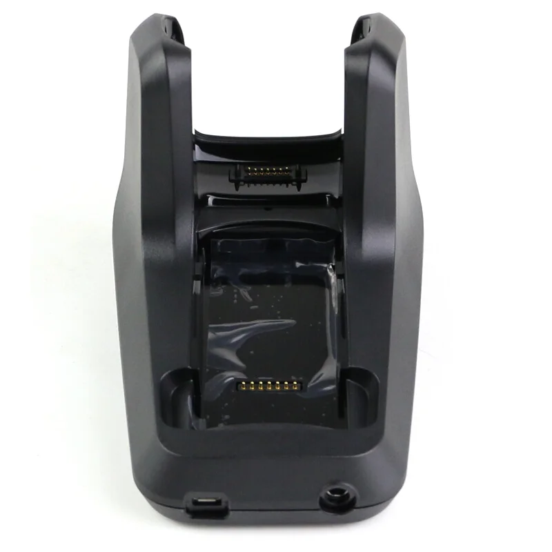 MC32N0 MC33 MC3300 Cradle for Zebral Symboll MC32N0 MC33 Single Slot SerialUSB Cradle Kit