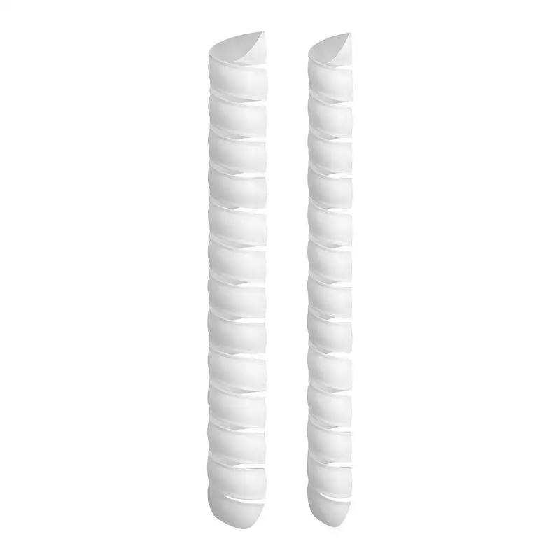 

Защита для ствола растения, пластиковая защита от укусов, инструменты для защиты сада