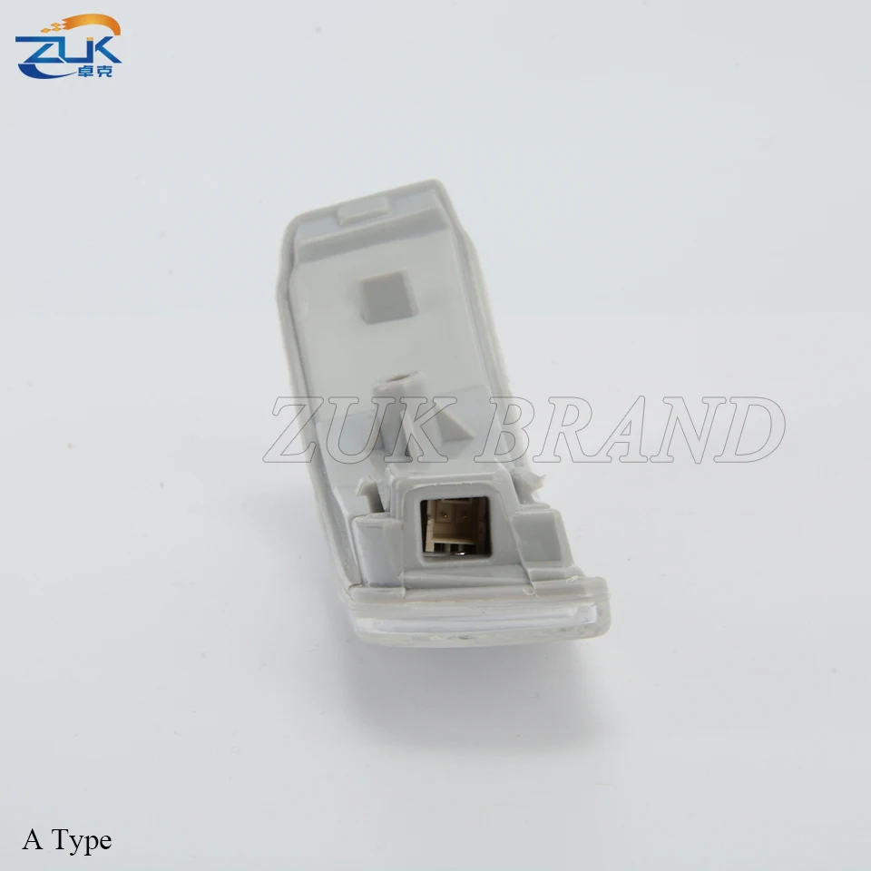 ̷ LED  õ,  ̵ ̷  ,   XM 2009 2010 2011 2012 2013 2014, ڵ ׼
