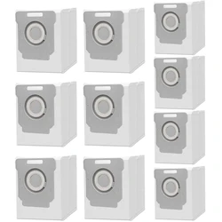 High-Efficiency Vacuum Dirt Disposal Bags (10PCS)