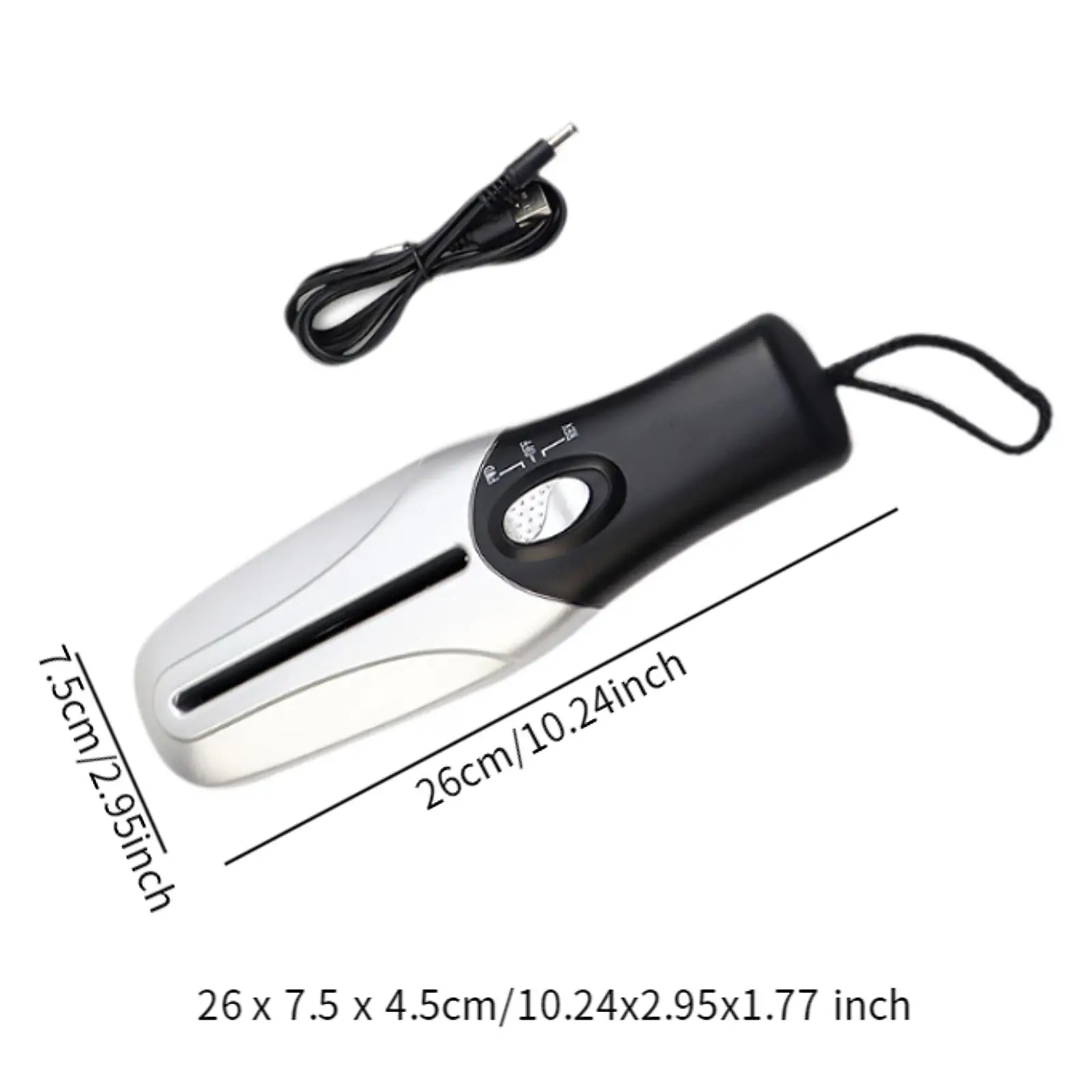 Slide image 27b1b2e720aa4fce8d47ac8d655250d1