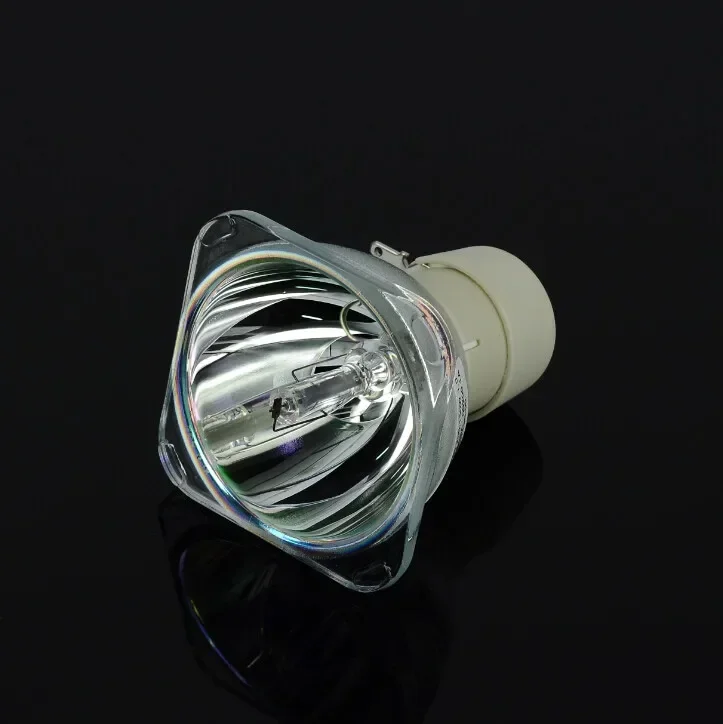 

New Original UHP Projector Bare Bulb BP96-02183A / DPL1221P / 1181-7 for SAMSUNG SP-A600 / EN A600 Projectors