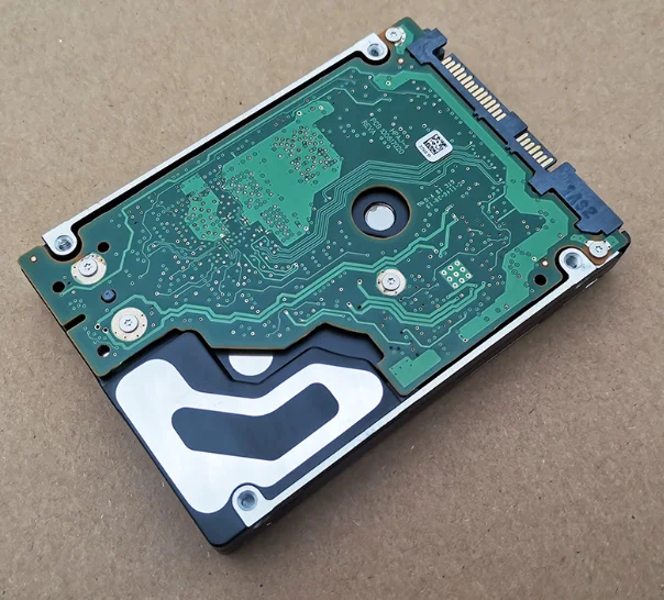 For ST9300605SS 10K.5 300G SAS 2.5-inch server hard disk 5 S9c9b3a21be62455c8f70358d39cbd2fcj
