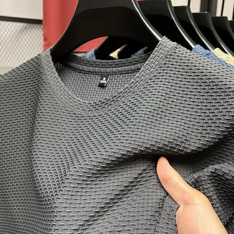 HT9-Dark gray
