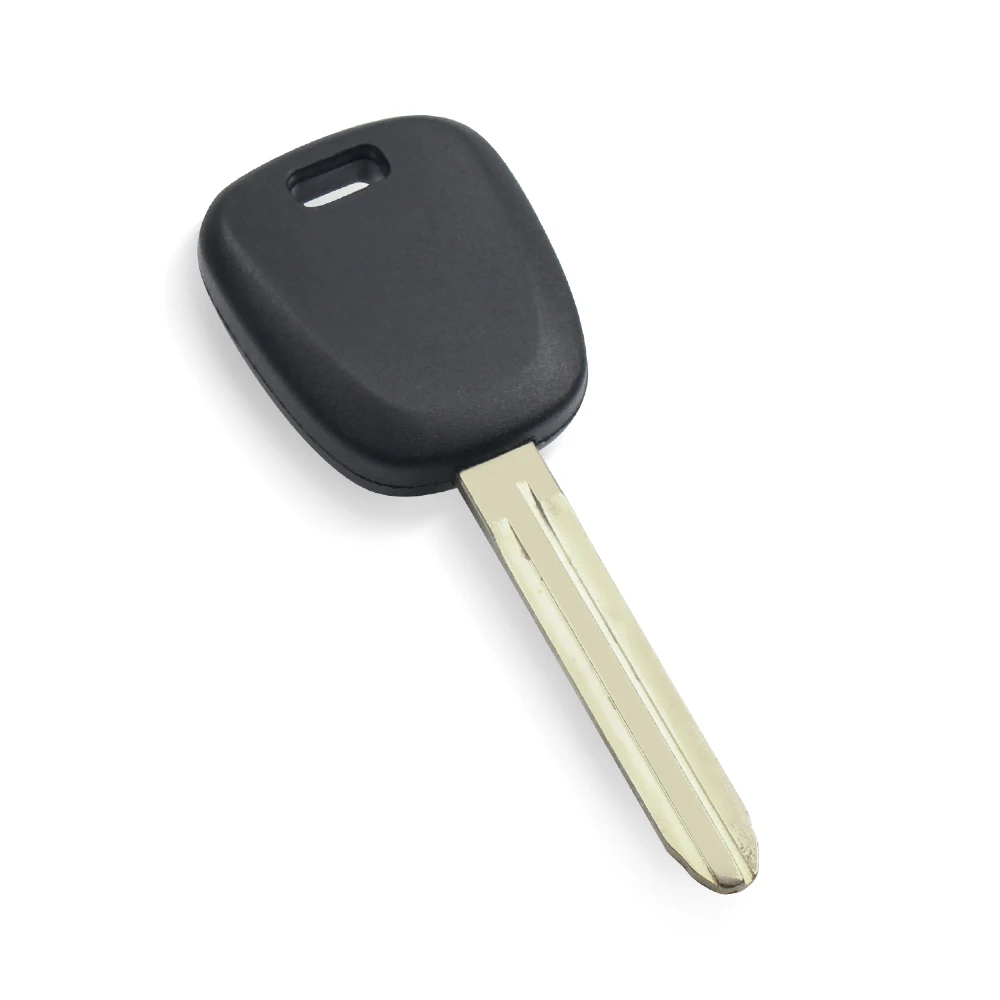 KEYYOU For Suzuki Uncut TOY43 HU133R NSN14 Blade Car Key Blank Case For Suzuki Swift Liana Vitara Transponder Car Key Shell key case,car key shell,car key,key shell