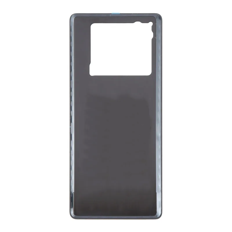 인피닉스 노트 40 프로 5G X6851 배터리 백커버 수리 교체 부품