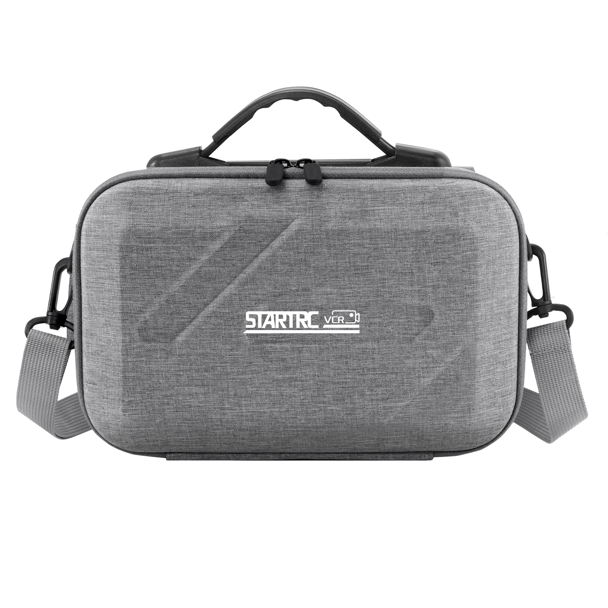 Insta360 GO Ultra Creator Bundle: Portable Camera Storage & Carrying Case