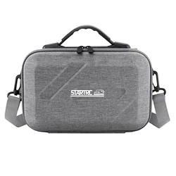 Insta360 GO Ultra Creator Bundle: Portable Camera Storage & Carrying Case - Case