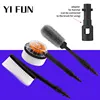 Car Wash Accessories Brush For High Pressure Washer Cleaning Vehicle Body Hub Brush For Karcher Lavor Car Detailing 1
